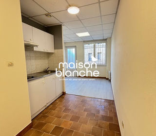  Appartement � louer 2 pi�ces 32 m�