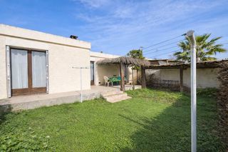  Maison � vendre 4 pi�ces 74 m�