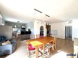  Maison � vendre 8 pi�ces 180 m�