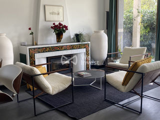  Maison � vendre 6 pi�ces 240 m�