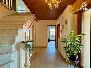  Maison � vendre 8 pi�ces 185 m�