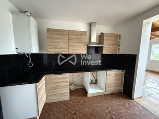  Maison � vendre 8 pi�ces 148 m�