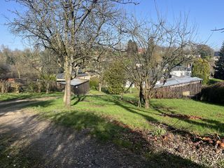  Maison � vendre 5 pi�ces 120 m�