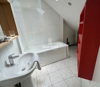  Appartement � louer 2 pi�ces 45 m�