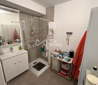  Appartement � vendre 3 pi�ces 65 m�