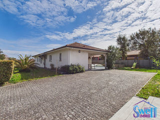  Maison � vendre 5 pi�ces 115 m�