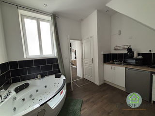  Immeuble � vendre 90 m�