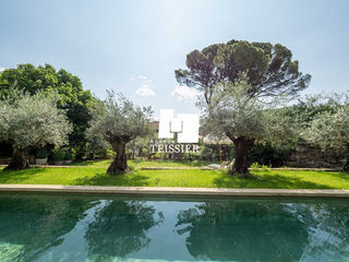  Maison � vendre 11 pi�ces 434 m�