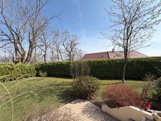  Maison � vendre 6 pi�ces 195 m�