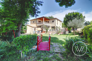  Maison � vendre 7 pi�ces 206 m�