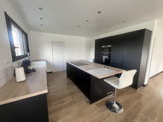  Maison � vendre 5 pi�ces 140 m�