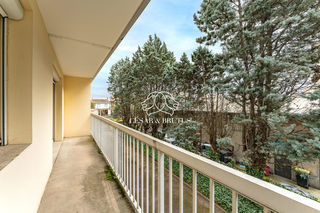  Appartement � vendre 3 pi�ces 73 m�