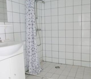  Maison � vendre 3 pi�ces 80 m�