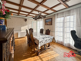  Maison � vendre 4 pi�ces 65 m�