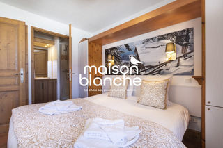  Appartement � vendre 1 pi�ce 30 m�