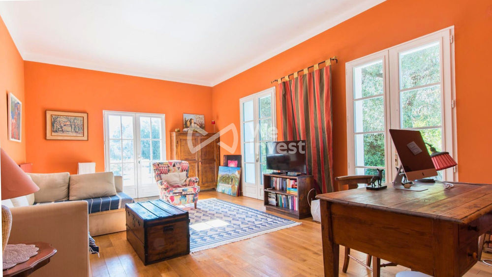 � vendre  Maison Le Castellet (83330)