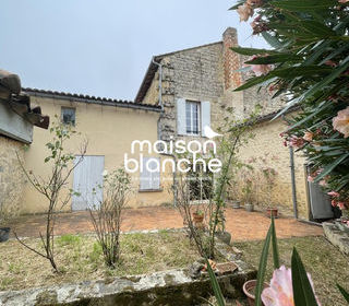  Maison � vendre 8 pi�ces 189 m�