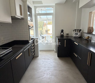  Maison � vendre 6 pi�ces 139 m�