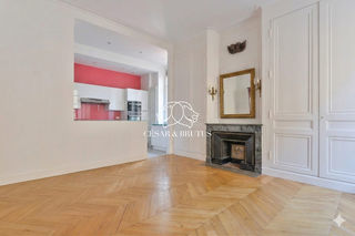  Appartement � vendre 6 pi�ces 172 m�