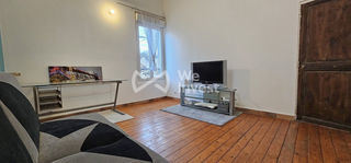  Maison � vendre 4 pi�ces 77 m�