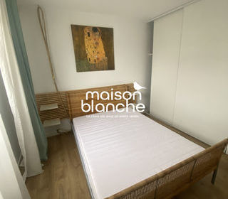  Appartement � louer 2 pi�ces 50 m�