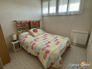  Appartement � vendre 2 pi�ces 30 m�