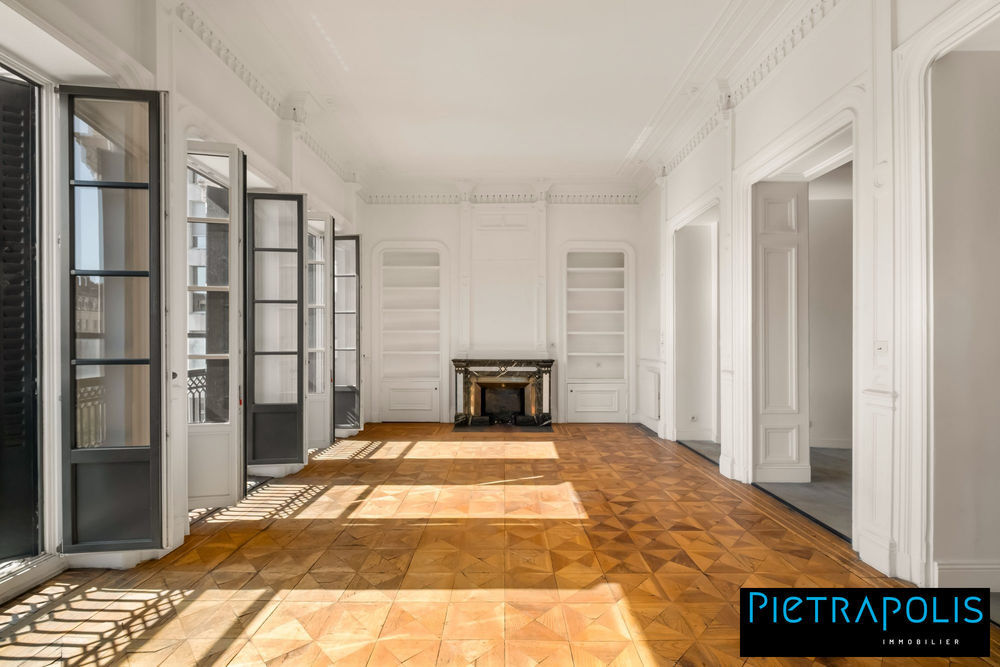 � vendre  Appartement Lyon 5