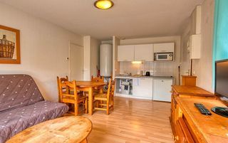  Appartement � vendre 2 pi�ces 30 m�