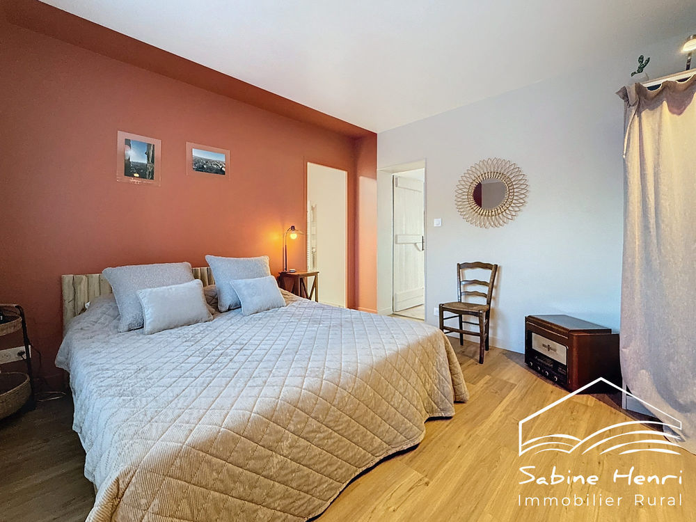 � vendre  Maison Viterbe (81220)