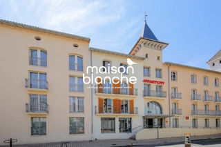  Appartement � vendre 1 pi�ce 22 m�