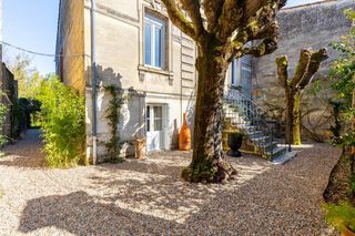  Maison � vendre 6 pi�ces 167 m�