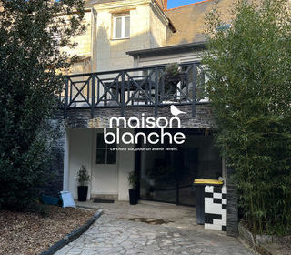  Maison � vendre 4 pi�ces 145 m�