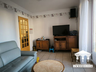  Immeuble � vendre 230 m�