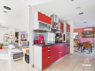  Maison � vendre 4 pi�ces 150 m�