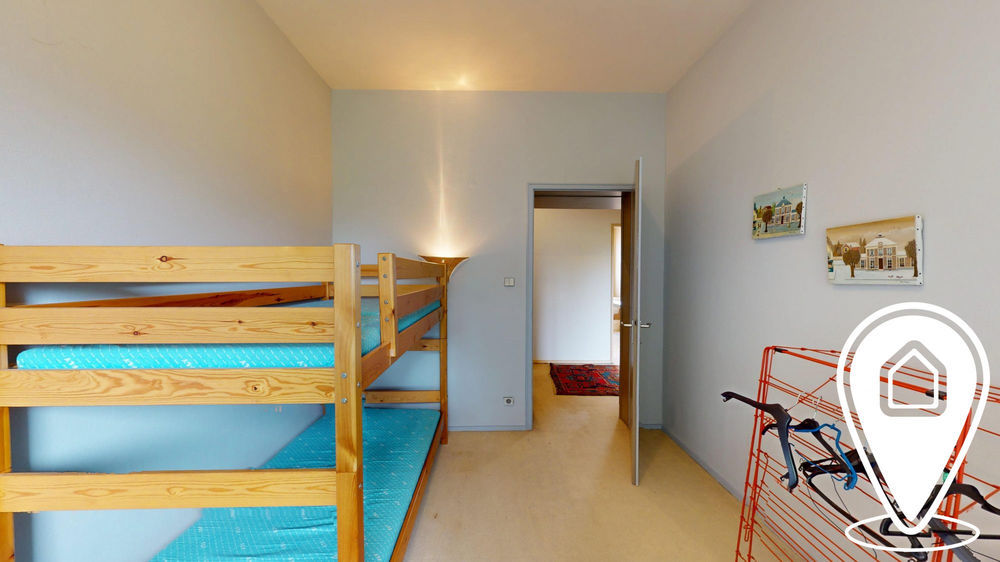 � vendre  Maison Thionville (57100)