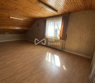  Maison � vendre 6 pi�ces 110 m�