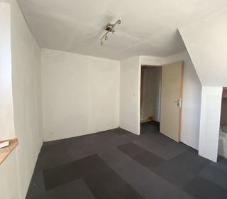  Maison � vendre 4 pi�ces 60 m�