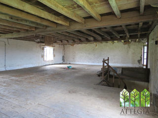  Maison � vendre 4 pi�ces 86 m�