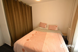  Appartement � vendre 4 pi�ces 66 m�