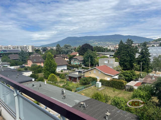  Appartement � vendre 2 pi�ces 50 m�