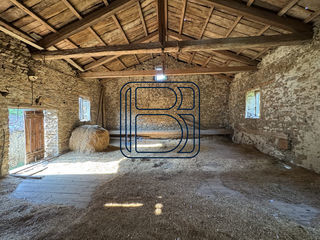  Maison � vendre 2 pi�ces 162 m�