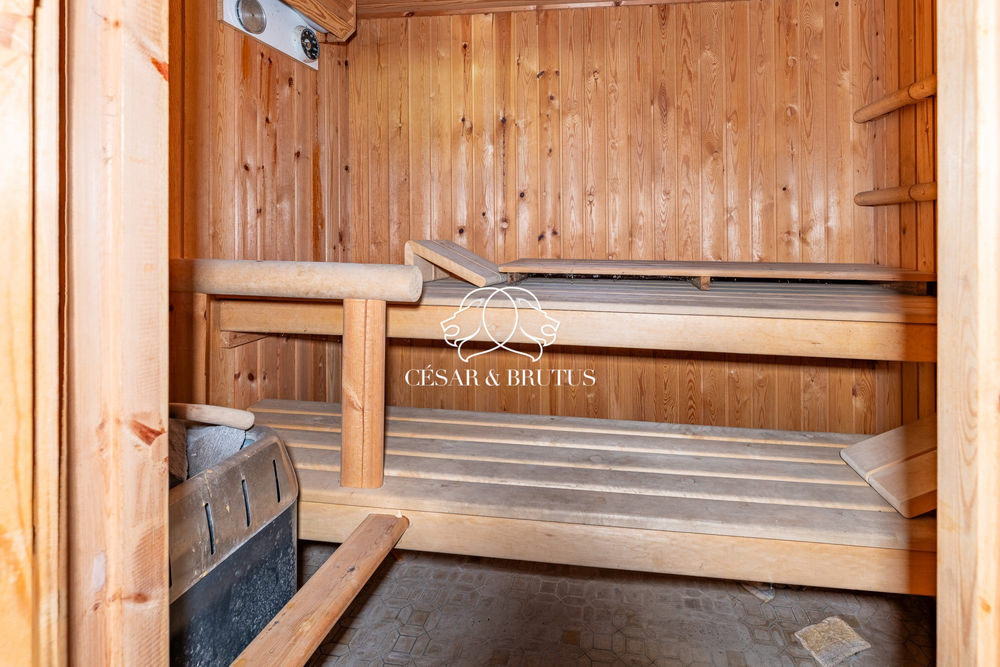 � vendre  Maison Trept (38460)