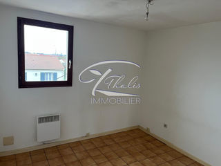  Maison � vendre 8 pi�ces 171 m�