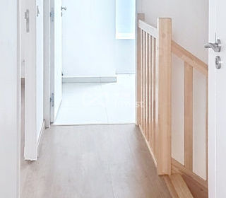  Maison � vendre 4 pi�ces 82 m�