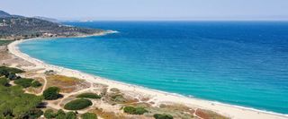  Appartement � vendre 2 pi�ces 46 m�