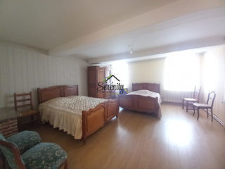  Maison � vendre 6 pi�ces 100 m�