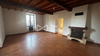  Maison � vendre 4 pi�ces 93 m�