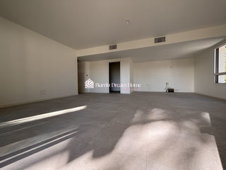  Appartement � vendre 4 pi�ces 108 m�