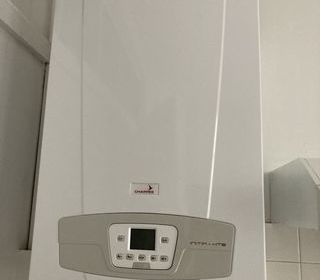  Appartement � vendre 5 pi�ces 133 m�