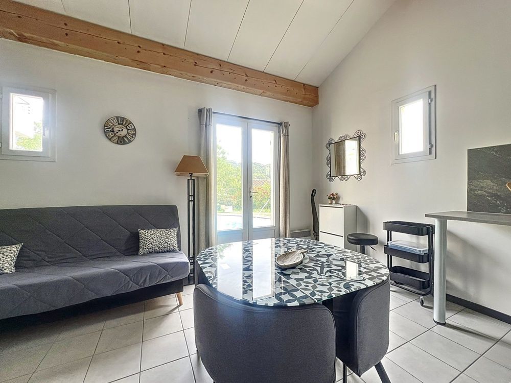 � vendre  Maison Le Castellet (83330)